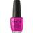 OPI Tokyo Collection Nail Lacquer All Your Dreams in Vending Machines 15ml