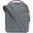 Pacsafe Metrosafe LS100 Anti-Theft Crossbody Bag - Dark Tweed