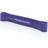 Gymstick Mini Power Band Strong