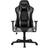 Paracon Brawler Gaming Chair - Black/Grey