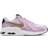Nike Air Max Excee GS - White/Iced Lilac/Off Noir/Metallic Gold