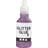 Creotime Glitter Glue Purple 25ml