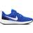 Nike Revolution 5 PSV - Racer Blue/Black/White