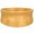 Pernille Corydon Saga Ring - Gold
