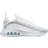 Nike Air Max 2090 M - White/Wolf Grey/Pure Platinum