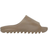 adidas Yeezy Slide - Earth Brown