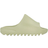 adidas Yeezy Slide Kids - Resin