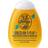 Sol de Janeiro Brazilian 4 Play Moisturizing Shower Cream-Gel 385ml