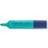 Staedtler Textsurfer Classic Turquoise 1-5mm