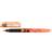 Pilot Frixion Light Orange 4mm Highlighter Pen