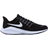 Nike Air Zoom Vomero 14 M - Black/Thunder Grey/White