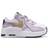 Nike Air Max Excee TD - White/Iced Lilac/Off Noir/Metallic Gold