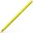 Faber-Castell Jumbo Grip Neon Dry Textliner Yellow
