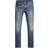 Levi's 511 Slim Fit Jeans - Blue Canyon Dark