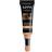 NYX Born to Glow Radiant Concealer Natural