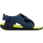 Nike Sunray Adjust 5 TD - Midnight Navy/Black/Lemon Venom