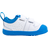 Nike Pico 5 TDV - White/Light Photo Blue