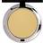 Bellapierre Compact Mineral Foundation SPF15 Ivory