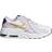 Nike Air Max Excee PS - White/Iced Lilac/Off Noir/Metallic Gold