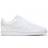 Nike Court Vision Low W - White