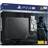 Sony PlayStation 4 Pro 1TB - The Last of Us Part II - Limited Edition