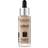 Eveline Cosmetics Liquid Control HD Long-lasting 24H #040 Warm Beige