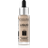 Eveline Cosmetics Liquid Control HD Long-lasting 24H #030 Sand Beige