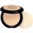 Isadora Velvet Touch Ultra Cover Compact Powder SPF20 #61 Neutral Ivory