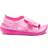 Nike Sunray Adjust 5 GS/PS - Psychic Pink/Laser Fuchsia/White