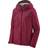 Patagonia Women's Torrentshell 3L Jacket - Roamer Red