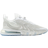 Nike Air Max 270 React ENG M - Photon Dust/Platinum Tint/Particle Grey/White