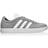 adidas VL Court 2.0 M - Grey Three/Cloud White