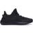 adidas Yeezy Boost 350 V2 - Black