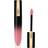 L'Oréal Paris Brilliant Signature High Shine Colour Ink Lipstick #305 Be Captivating