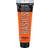 Liquitex Basics Acrylic Paint Cadmium Orange Hue 250ml (720)