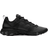 Nike React Element 55 M - Black/Dark Grey