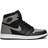 Nike Air Jordan 1 Retro High OG M - Black/White/Medium Grey
