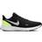 Nike Revolution 5 M - Black/Volt/White/Grey Fog