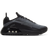 Nike Air Max 2090 GS - Black/Wolf Grey/Black/Anthracite