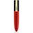 L'Oréal Paris Rouge Signature Matte Liquid Colour Ink Lipstick #115 I Am Worth It