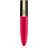 L'Oréal Paris Rouge Signature Matte Liquid Colour Ink Lipstick #114 I Represent