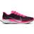 Nike Zoom Pegasus Turbo 2 W - Pink Blast/White/Black/True Berry