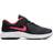 Nike Revolution 4 PSV - Black/White/Racer Pink