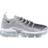 Nike Air VaporMax Plus M - Wolf Grey/Black/White