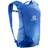 Salomon Trailblazer 10L Backpack - Nebulas Blue