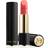 Lancôme L'Absolu Rouge Cream Lipstick #120 Sienna Ultime