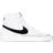 Nike Blazer Mid '77 Vintage M - White/Black