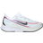 Nike Zoom Fly 3 W - White/Hyper Violet/Flash Crimson/Black