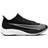 Nike Zoom Fly 3 M - Black/Volt/White