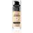 Revlon ColorStay Makeup Combination/Oily Skin SPF15 #295 Dune